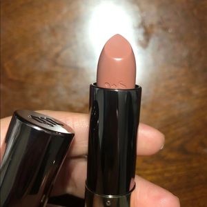 URBAN DECAY LIPSTICK STARK NAKED